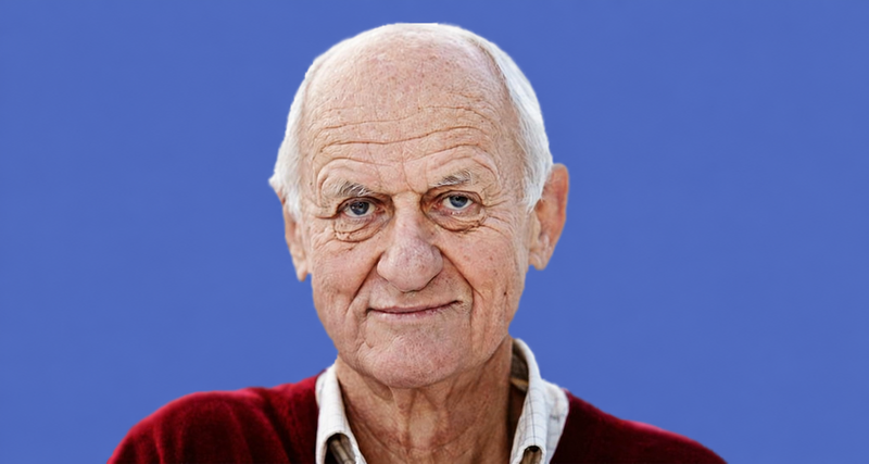 Jes Olesen