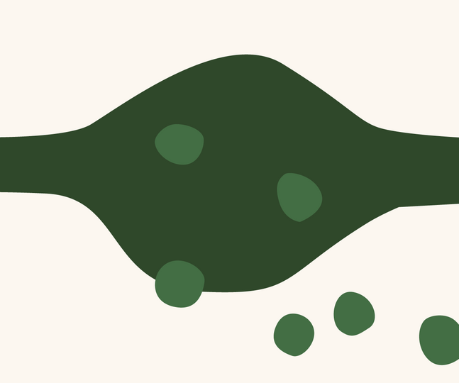 node.title.value