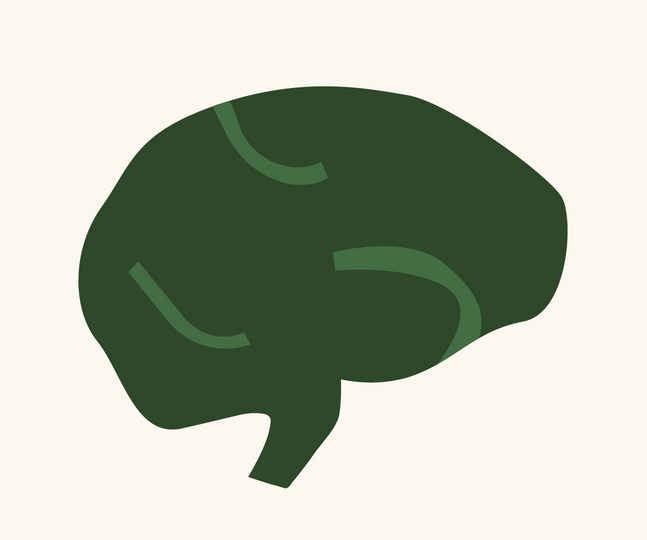 node.title.value