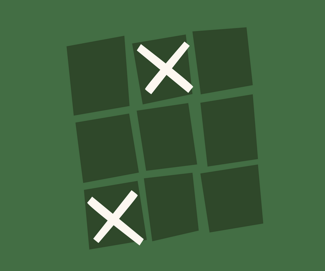 node.title.value