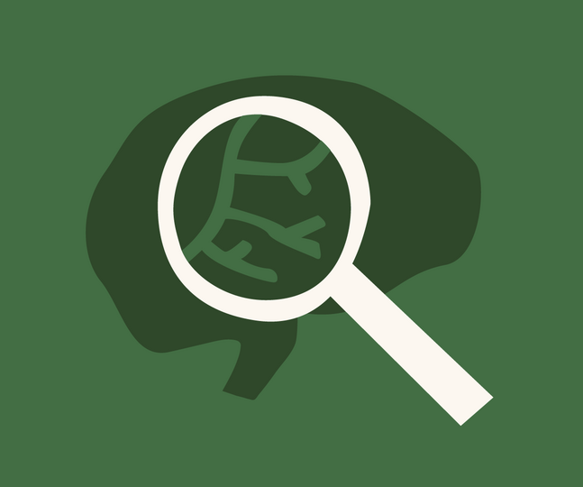 node.title.value