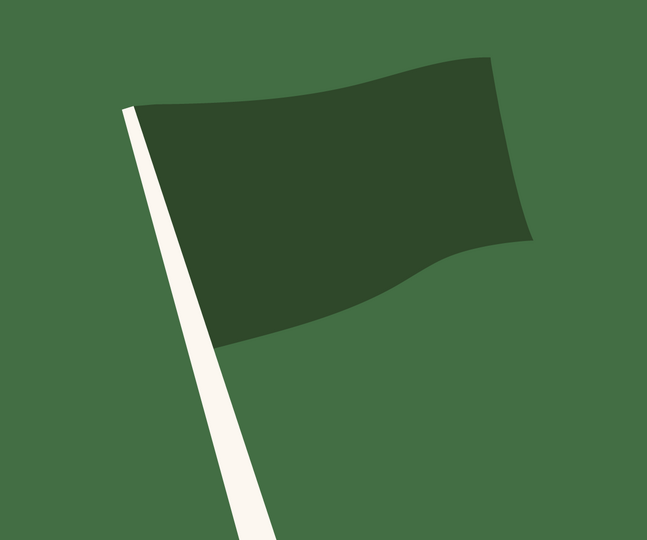 node.title.value