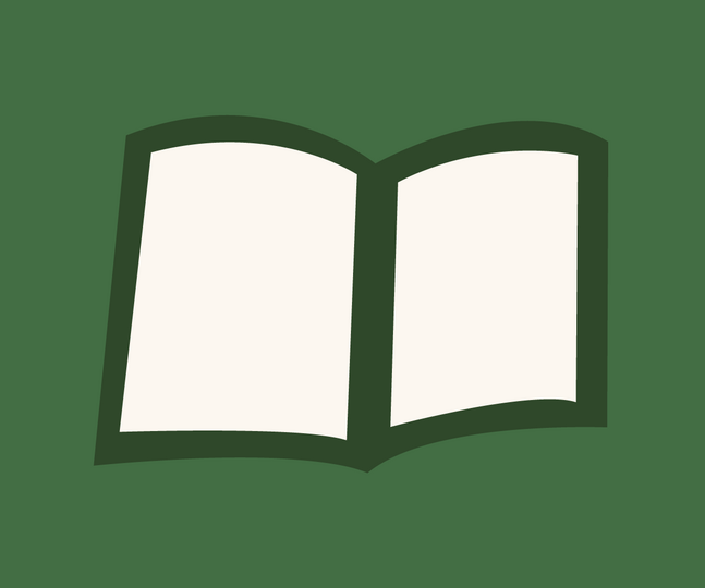 node.title.value