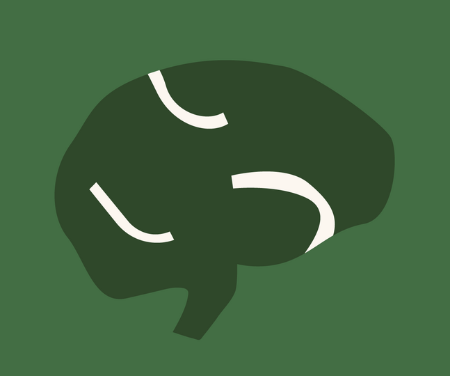 node.title.value
