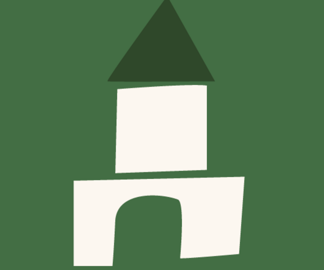 node.title.value
