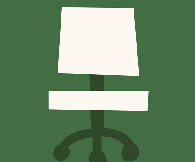 Hovedpine har store konsekvenser for arbejdslivet 